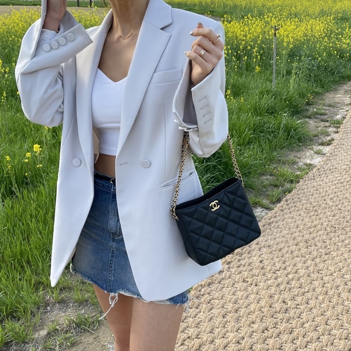33094775cdf5e548813c818f8df67753_1702644972_9826.jpg 33094775cdf5e548813c818f8df67753_1702644972_9826.jpg