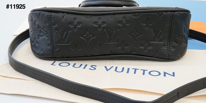 834e191369152c5329b058c3c0e17926_1702554356_1295.jpg 834e191369152c5329b058c3c0e17926_1702554356_1295.jpg