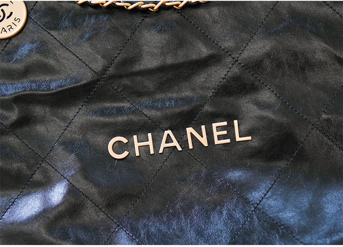 834e191369152c5329b058c3c0e17926_1702558200_6432.jpg 834e191369152c5329b058c3c0e17926_1702558200_6432.jpg