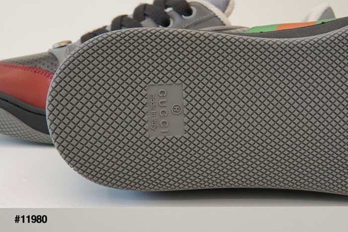 834e191369152c5329b058c3c0e17926_1702559365_0451.jpg 834e191369152c5329b058c3c0e17926_1702559365_0451.jpg