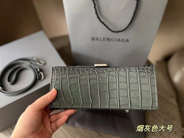 86e3c28306e207c366b23a886dc8e5bf_1702912754_0081.jpg 86e3c28306e207c366b23a886dc8e5bf_1702912754_0081.jpg