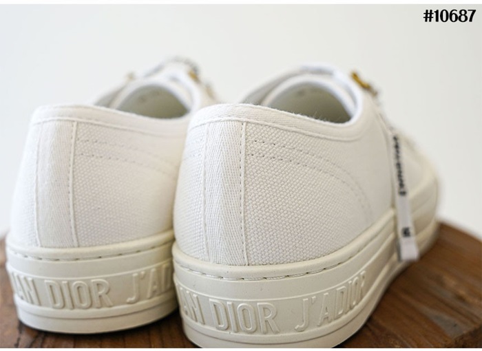 aac27bbcdf5ab59b9fb7267ddaf36242_1702311365_0193.jpg aac27bbcdf5ab59b9fb7267ddaf36242_1702311365_0193.jpg