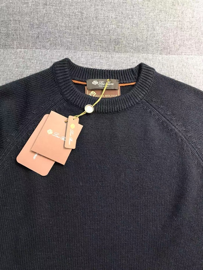 ce7336a25c5cdd303fc4028a6fd2a5f9_1703662122_7021.jpg ce7336a25c5cdd303fc4028a6fd2a5f9_1703662122_7021.jpg