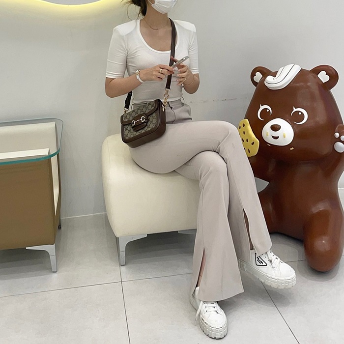 e1feafe7a412ee85f06505a6535dde0f_1702646146_4259.jpg e1feafe7a412ee85f06505a6535dde0f_1702646146_4259.jpg