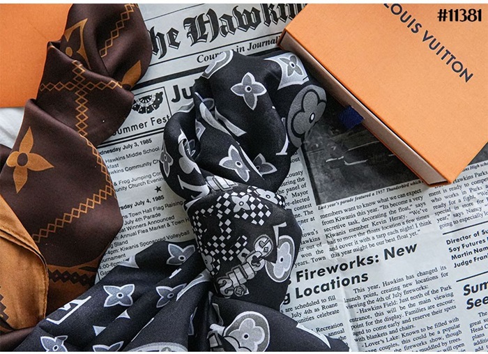 fa254c4b424c312a8eb23d3a86d2afc6_1702472243_2417.jpg fa254c4b424c312a8eb23d3a86d2afc6_1702472243_2417_1702472364.jpg