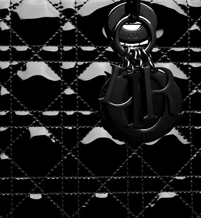2e4a7cda327688ebd7dc6c4bbf262bf2_1705667206_2468.JPG 2e4a7cda327688ebd7dc6c4bbf262bf2_1705667206_2468.JPG