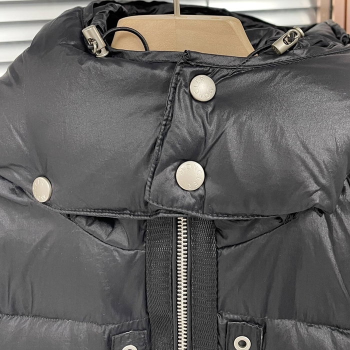 d5233650131bf4a8a7694e9c72824736_1704772111_3782.jpg