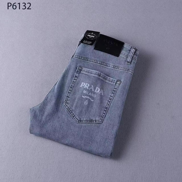 df3a3a459b427b655167b9879d49a62d_1706692690_5809.jpg df3a3a459b427b655167b9879d49a62d_1706692690_5809.jpg
