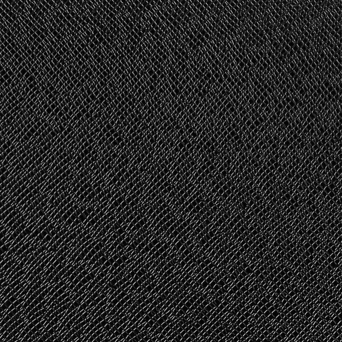 e1c2078aab9fe49d528611194e4ad5f8_1704205905_4416_1704207362.JPG