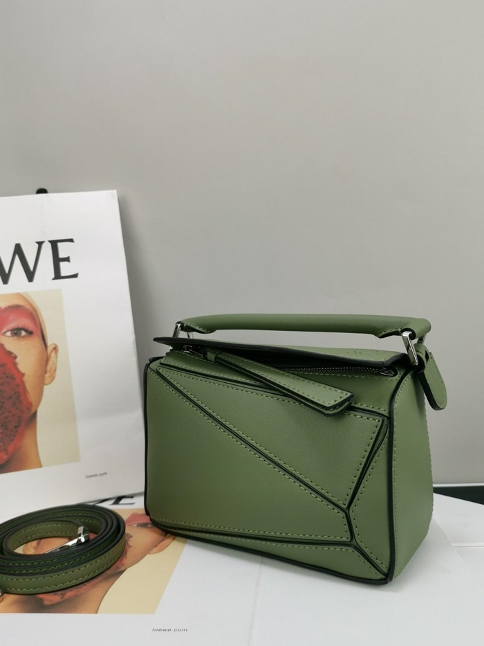 19e712e305d85972191ad587747218b7_1709035057_0343.jpg 19e712e305d85972191ad587747218b7_1709035057_0343.jpg