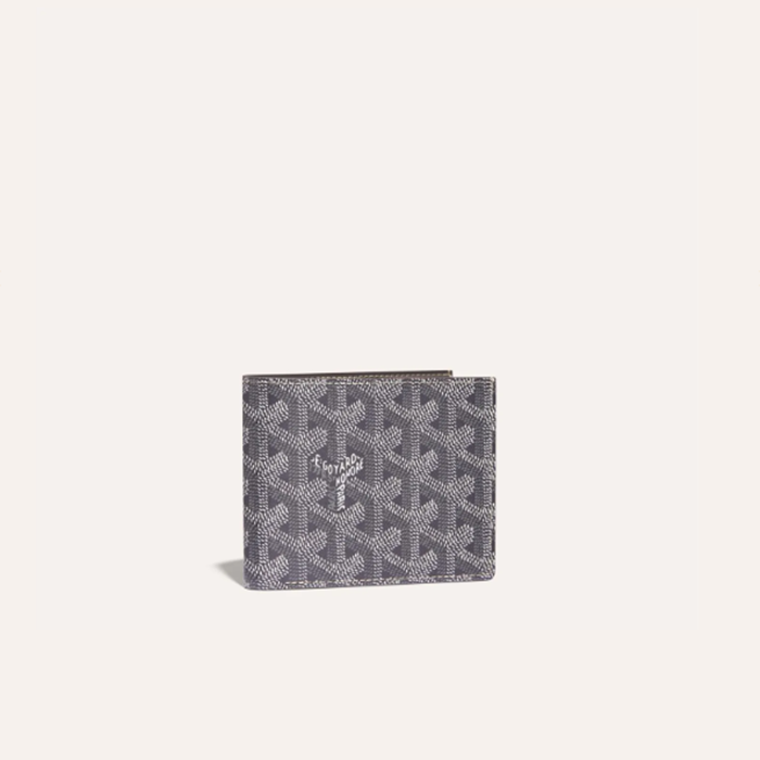 15007546b06e082282b154a30c25ed1a_1710508055_0255.png 15007546b06e082282b154a30c25ed1a_1710508055_0255.png