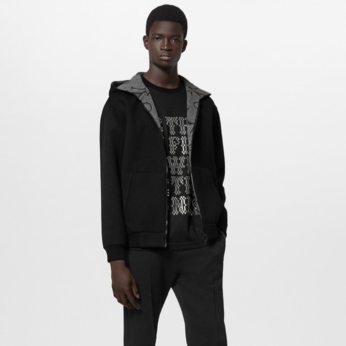 19b28652d85786abd97ad5f1b37f3d0e_1709447432_0504.JPG 19b28652d85786abd97ad5f1b37f3d0e_1709447432_0504.JPG