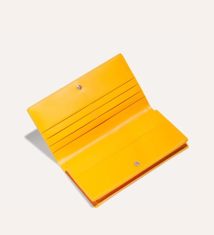 1f6856dadac6794aee3699a634999f65_1711035362_0716.png 1f6856dadac6794aee3699a634999f65_1711035362_0716.png
