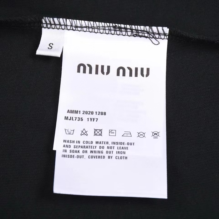 20c04a3e41f5d844e39cbf49428f8f28_1711087605_1604.jpg 20c04a3e41f5d844e39cbf49428f8f28_1711087605_1604.jpg