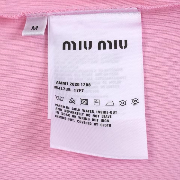 20c04a3e41f5d844e39cbf49428f8f28_1711087752_7182.jpg 20c04a3e41f5d844e39cbf49428f8f28_1711087752_7182.jpg