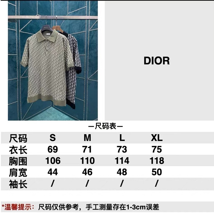 28a4579c369debf24b83bf0e087198e3_1710318366_3412.jpg 28a4579c369debf24b83bf0e087198e3_1710318366_3412.jpg