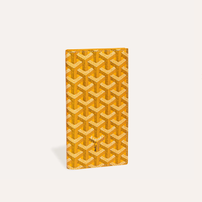 3c4bc7e4182659435d13146babc1df6c_1710648451_0108.png 3c4bc7e4182659435d13146babc1df6c_1710648451_0108.png