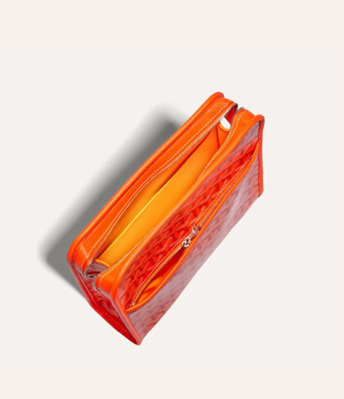 50cee415a59e49a9e23d57d6d22a96d3_1711550131_1408.png 50cee415a59e49a9e23d57d6d22a96d3_1711550131_1408.png