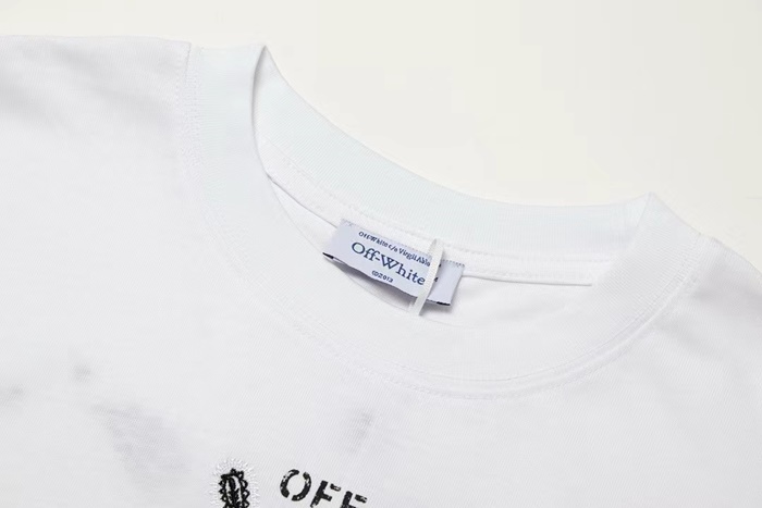 528aefbb097764256b749d438985b157_1711607727_6406.jpg 528aefbb097764256b749d438985b157_1711607727_6406.jpg