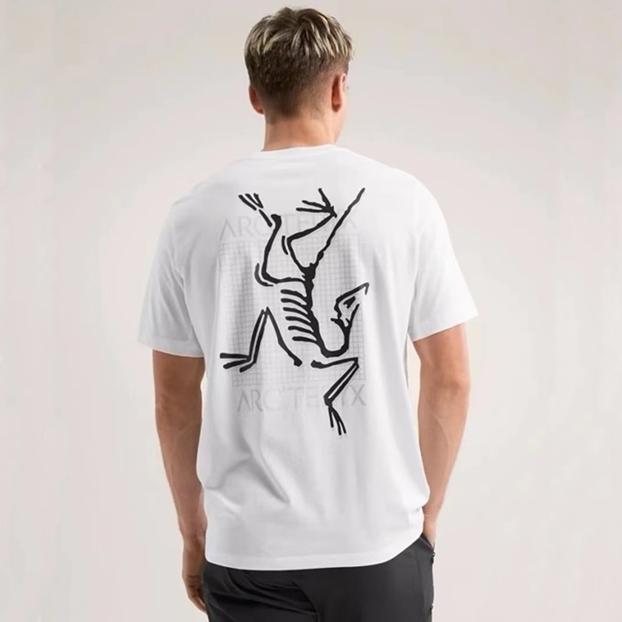 660b3d7f3eb6188ef1faeef2d44be2ae_1711364562_8512.jpg 660b3d7f3eb6188ef1faeef2d44be2ae_1711364562_8512.jpg