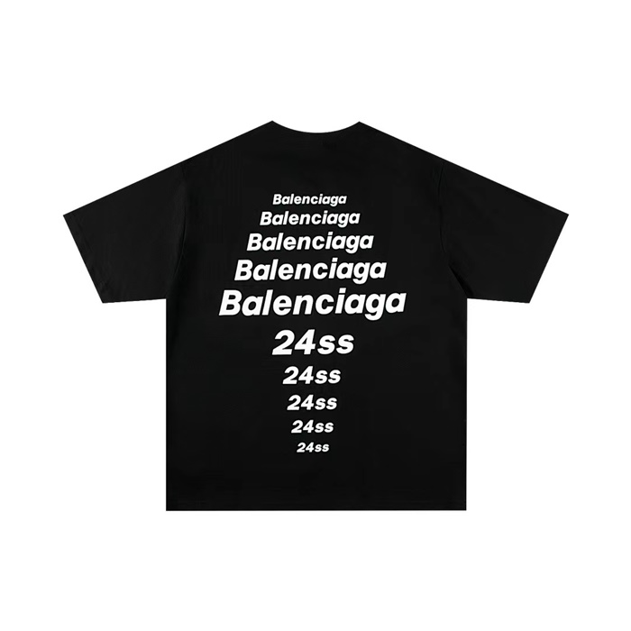 707e465fec096b345e5aa279de796745_1710386413_3109.jpg 707e465fec096b345e5aa279de796745_1710386413_3109.jpg