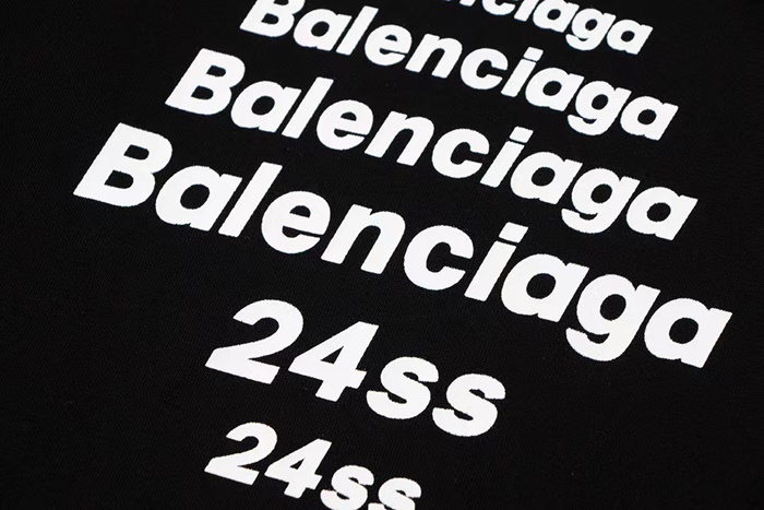 707e465fec096b345e5aa279de796745_1710386417_596.jpg 707e465fec096b345e5aa279de796745_1710386417_596.jpg