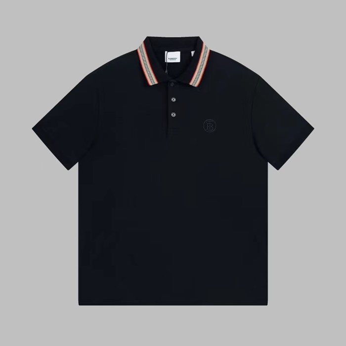 7574c4d9073e70084cdada4fa38142ef_1710753154_7289.jpg 7574c4d9073e70084cdada4fa38142ef_1710753154_7289.jpg