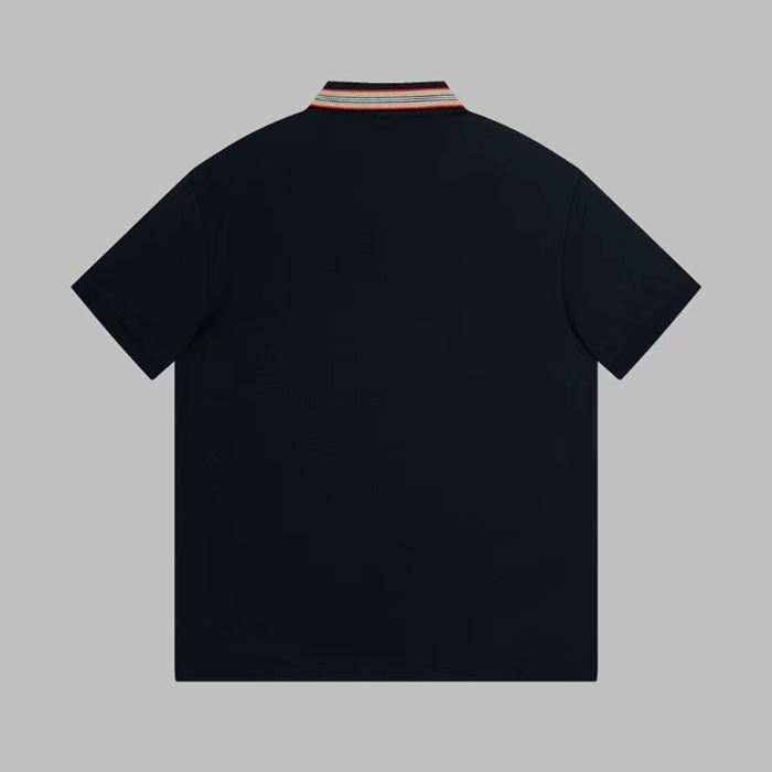 7574c4d9073e70084cdada4fa38142ef_1710753155_9586.jpg 7574c4d9073e70084cdada4fa38142ef_1710753155_9586.jpg