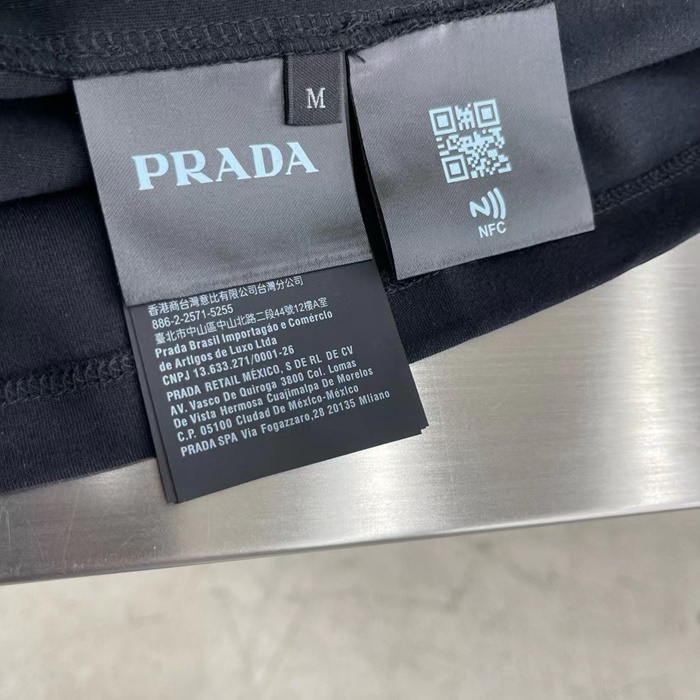 76a20d1a0e1318dd191b5344273c364c_1709708169_0805.jpg 76a20d1a0e1318dd191b5344273c364c_1709708169_0805.jpg