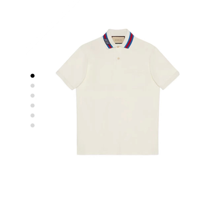 79e0ac4dc107adf1b485f872cf5fe69c_1710819043_4621.png 79e0ac4dc107adf1b485f872cf5fe69c_1710819043_4621.png