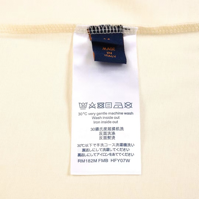 86e4be07ced06923a25a7167edc26d2c_1711077460_292.jpg 86e4be07ced06923a25a7167edc26d2c_1711077460_292.jpg