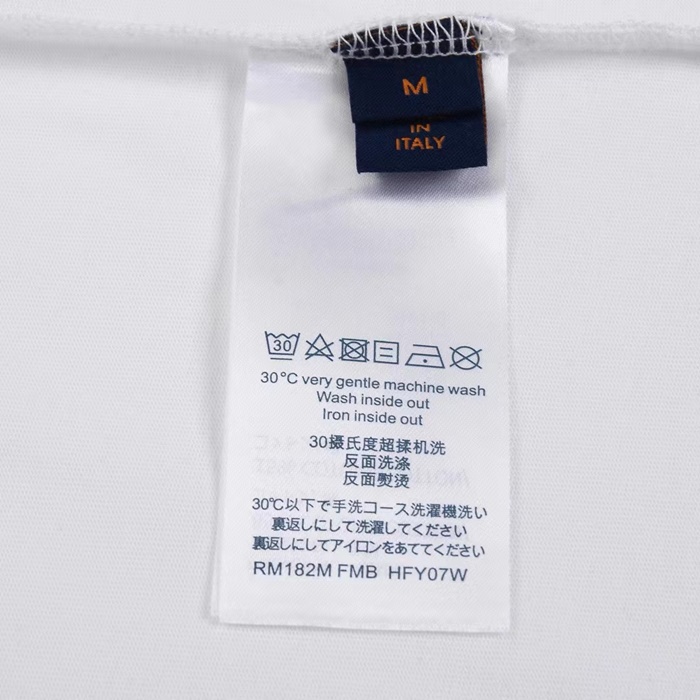 86e4be07ced06923a25a7167edc26d2c_1711077470_1982.jpg 86e4be07ced06923a25a7167edc26d2c_1711077470_1982.jpg
