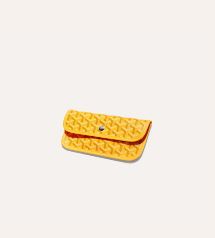 8f40b2c28efacefbc0af7e2c9f575be7_1711372280_176.png 8f40b2c28efacefbc0af7e2c9f575be7_1711372280_176.png