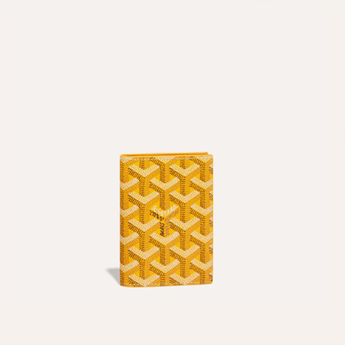 8f40b2c28efacefbc0af7e2c9f575be7_1711378939_4562.png 8f40b2c28efacefbc0af7e2c9f575be7_1711378939_4562.png