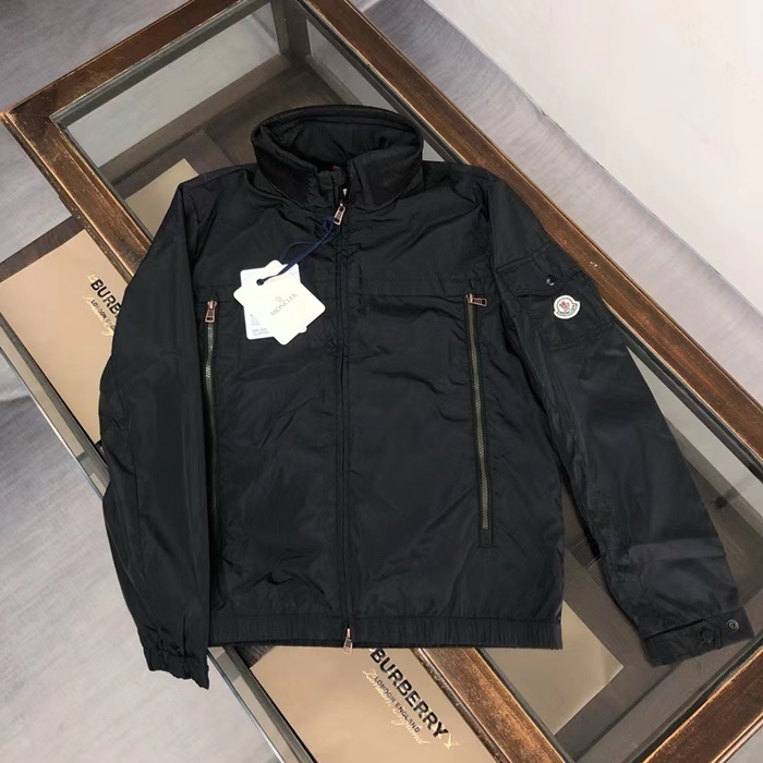 a26498d322d2632b641906cbd81ce332_1710484826_1178.jpg a26498d322d2632b641906cbd81ce332_1710484826_1178.jpg