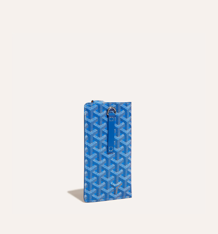 a78e1108caeaeb1c381d69c03b6c0ad0_1711631907_6147.png a78e1108caeaeb1c381d69c03b6c0ad0_1711631907_6147.png