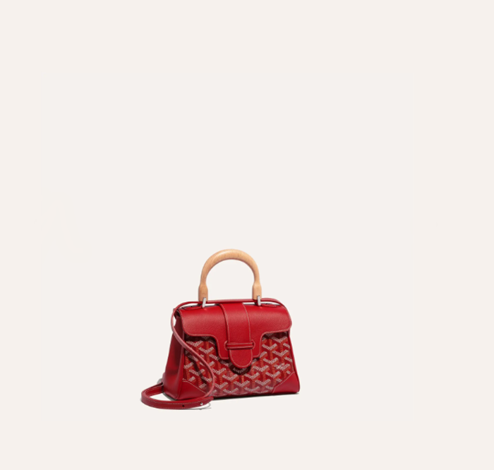 aa3523d525f6a630dfda646b4f1111f3_1711122559_56.png aa3523d525f6a630dfda646b4f1111f3_1711122559_56.png