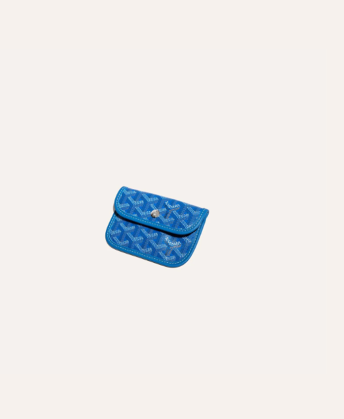ac5d5e9ab7e8947a4752b99c7fbbea4e_1711023397_6855.png ac5d5e9ab7e8947a4752b99c7fbbea4e_1711023397_6855.png