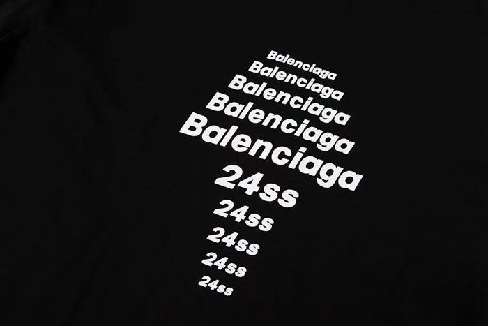 bec898a8a5114434d6b200ddf9c2788f_1710386417_1225.jpg bec898a8a5114434d6b200ddf9c2788f_1710386417_1225.jpg