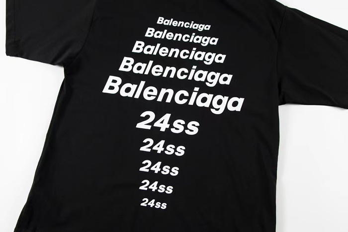 bec898a8a5114434d6b200ddf9c2788f_1710386417_9782.jpg bec898a8a5114434d6b200ddf9c2788f_1710386417_9782.jpg