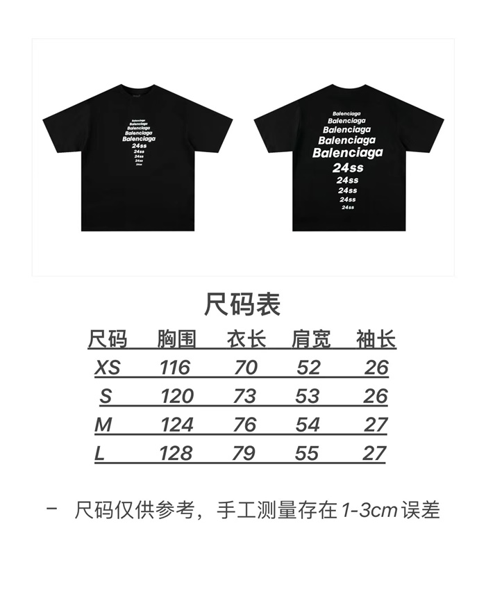 bec898a8a5114434d6b200ddf9c2788f_1710386419_3043.jpg bec898a8a5114434d6b200ddf9c2788f_1710386419_3043.jpg