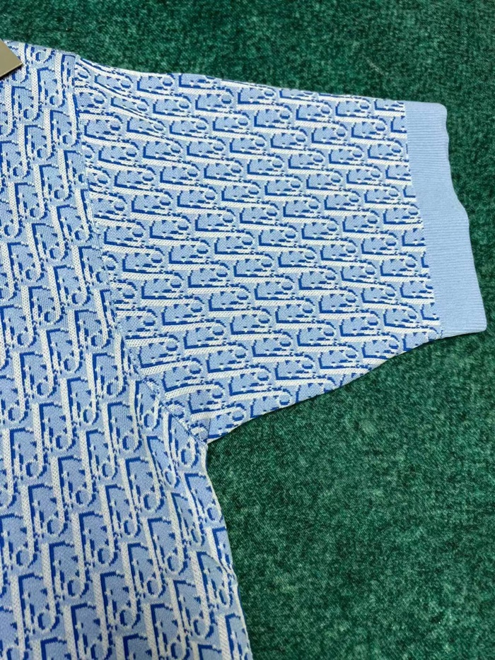c2c5f392837828bea5520b36ae49b42c_1710318653_2676.jpg c2c5f392837828bea5520b36ae49b42c_1710318653_2676.jpg