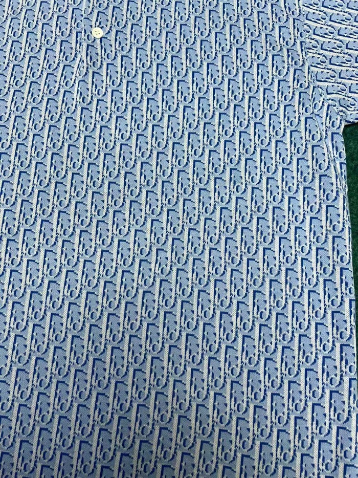 c2c5f392837828bea5520b36ae49b42c_1710318655_2388.jpg c2c5f392837828bea5520b36ae49b42c_1710318655_2388.jpg