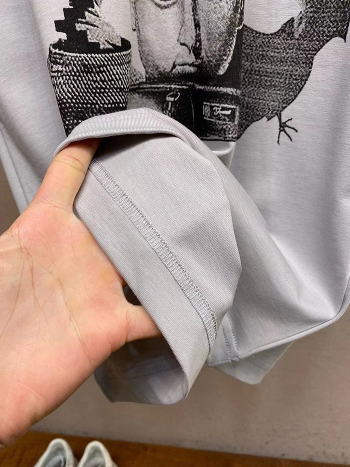 c3ba8b9c46ca8c4ba6bea03aa1375c3c_1709621250_2825.jpg c3ba8b9c46ca8c4ba6bea03aa1375c3c_1709621250_2825.jpg