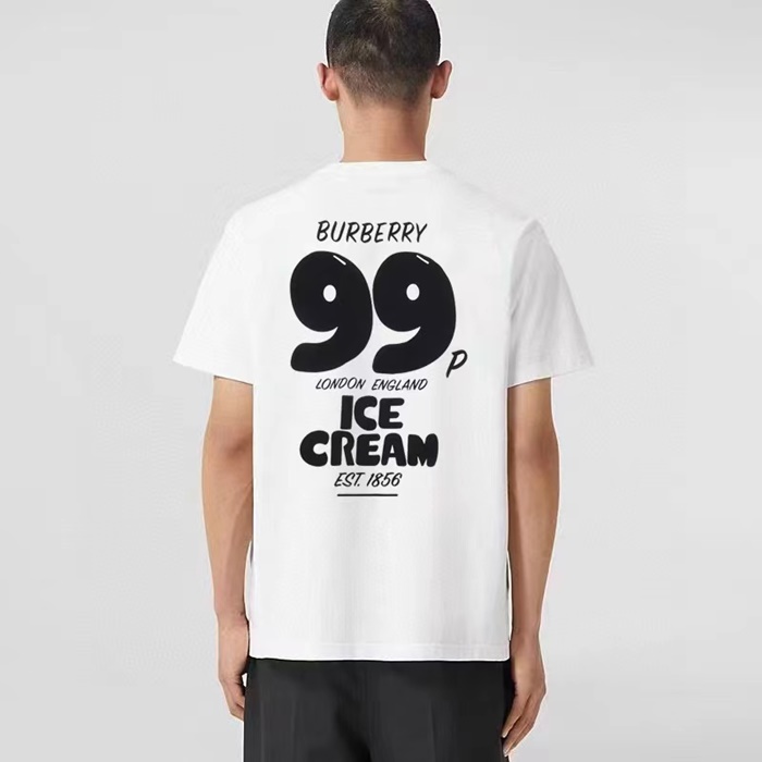 c3ba8b9c46ca8c4ba6bea03aa1375c3c_1709696886_5835.jpg c3ba8b9c46ca8c4ba6bea03aa1375c3c_1709696886_5835.jpg