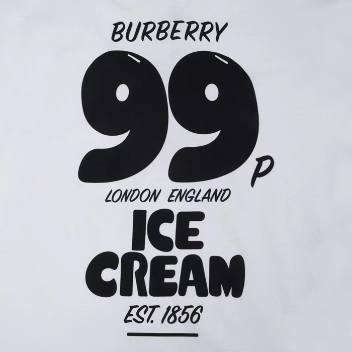 c3ba8b9c46ca8c4ba6bea03aa1375c3c_1709696895_8451.jpg c3ba8b9c46ca8c4ba6bea03aa1375c3c_1709696895_8451.jpg
