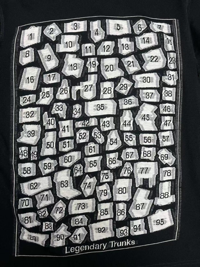 c3ba8b9c46ca8c4ba6bea03aa1375c3c_1709705560_6042.jpg c3ba8b9c46ca8c4ba6bea03aa1375c3c_1709705560_6042.jpg