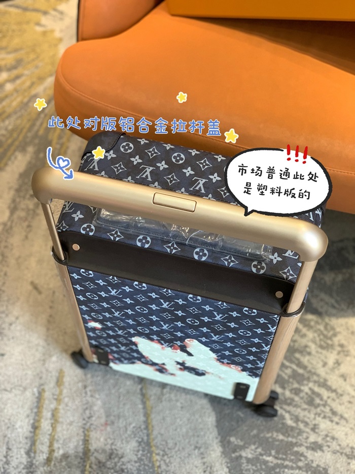 c490540fb034effc9ae94536548531fc_1709825191_4165.JPG