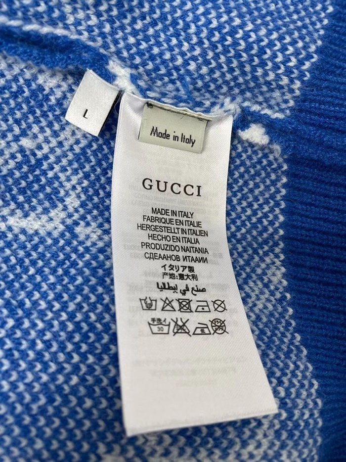 c69ed90de5b6c94611311ca31924247a_1709610351_3819.jpg c69ed90de5b6c94611311ca31924247a_1709610351_3819.jpg