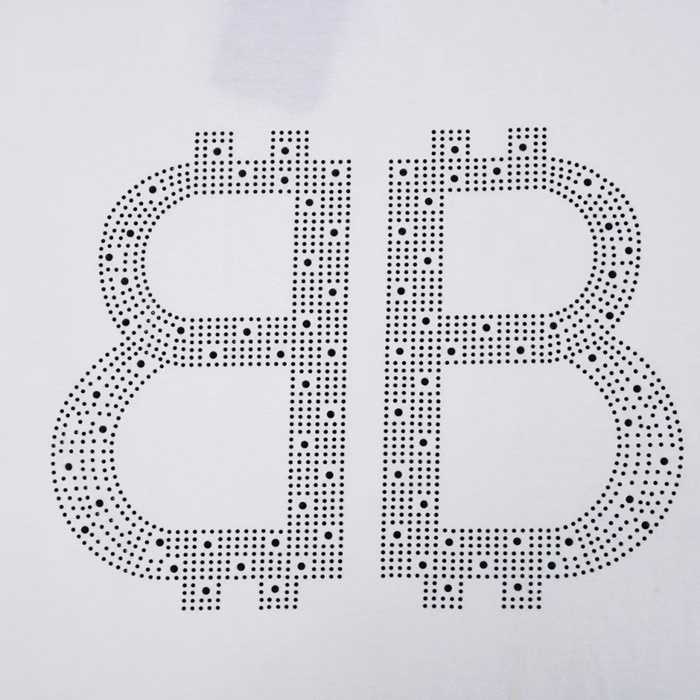 c69ed90de5b6c94611311ca31924247a_1709702146_669.jpg c69ed90de5b6c94611311ca31924247a_1709702146_669.jpg